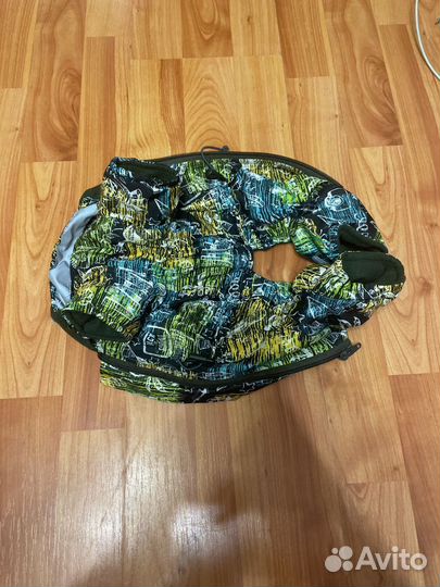 Одежда для собак мелких пород