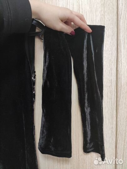 Нарядное платье для девочки