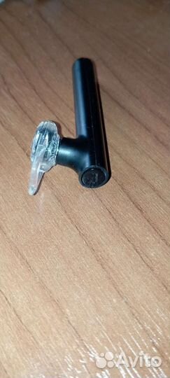Bluetooth гарнитура xiaomi mi