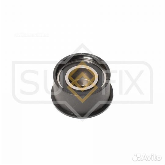 Sufix FP-2105 Ролик обводной ремня грм