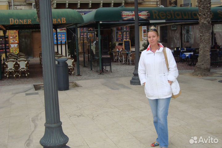 Репетитор по английскому языку онлайн