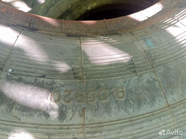 Колеса на ЗИЛ 130