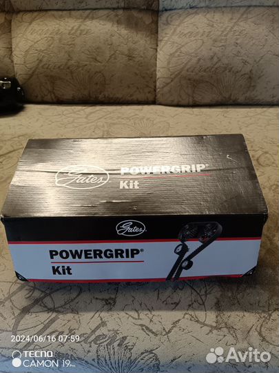 Запчасти на hyundai santa fe классик