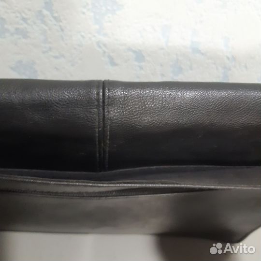 Папка для бумаг, документов