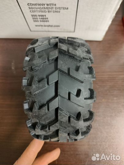 Колёса для радиоуправляемых моделей 1/10