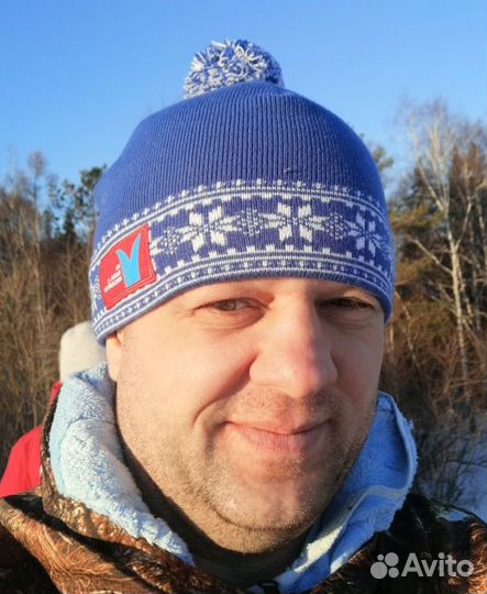 Мастер на час