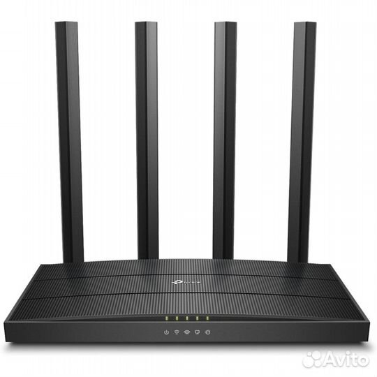 Беспроводной маршрутизатор TP-link Archer #313142