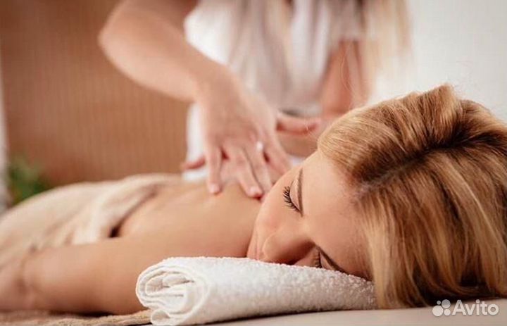 Классический, спортивный. Проминающий