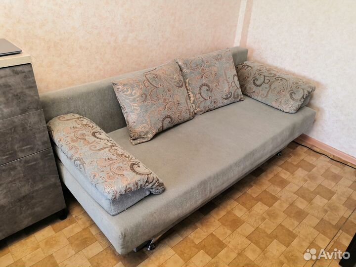Диван софа бу