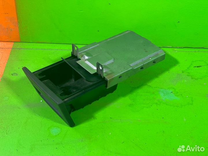 Пепельница Chevrolet Aveo T250 1.2 2007