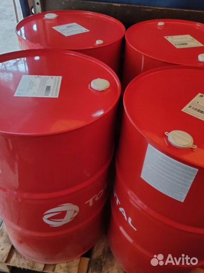 Моторное масло Mobil Ultra 10W-40