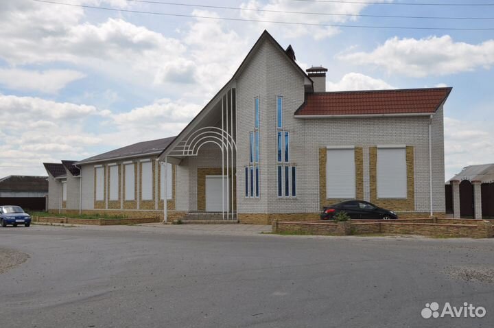 Архитектура, дизайн, проектирование