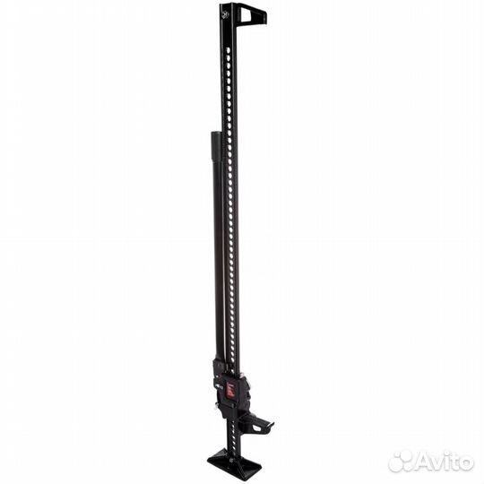 Реечный домкрат Gigant TRA8605