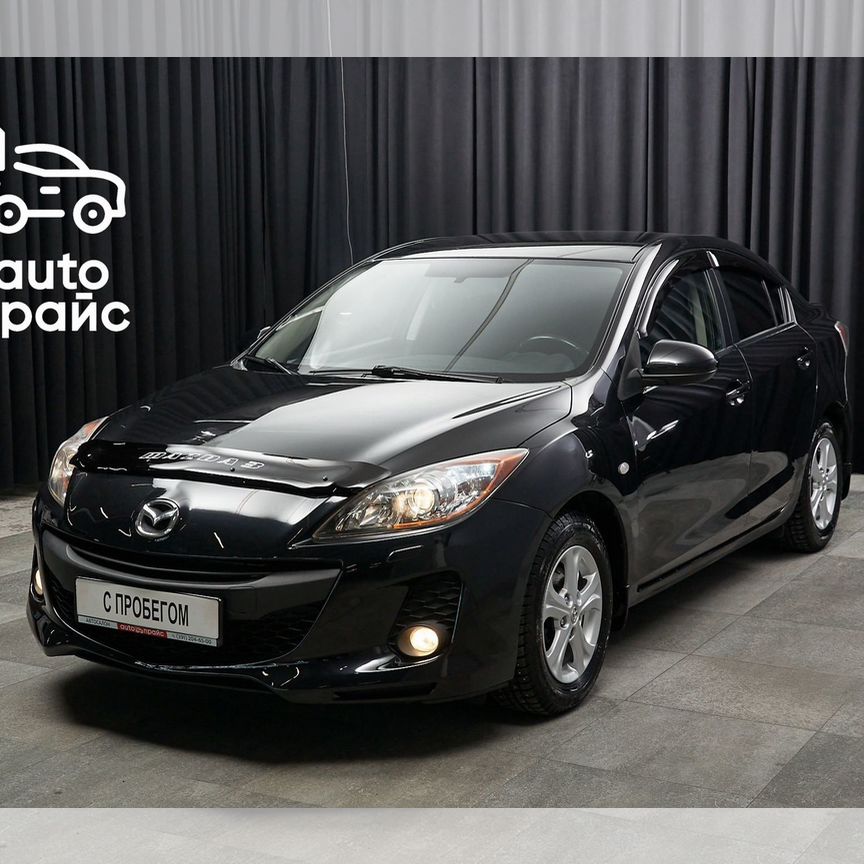 ⭐︎ Купить Toyota Carina 🚘 от ₽ в Зее: 50 объявлений — Тойота
