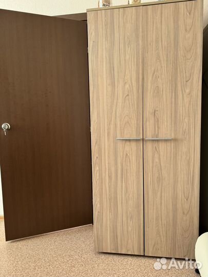 Офисная мебель