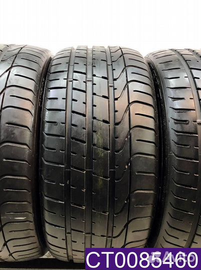 Pirelli P Zero 235/40 R18 96T