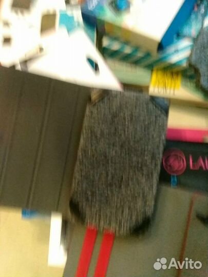 Чехлы для разных планшетов 7