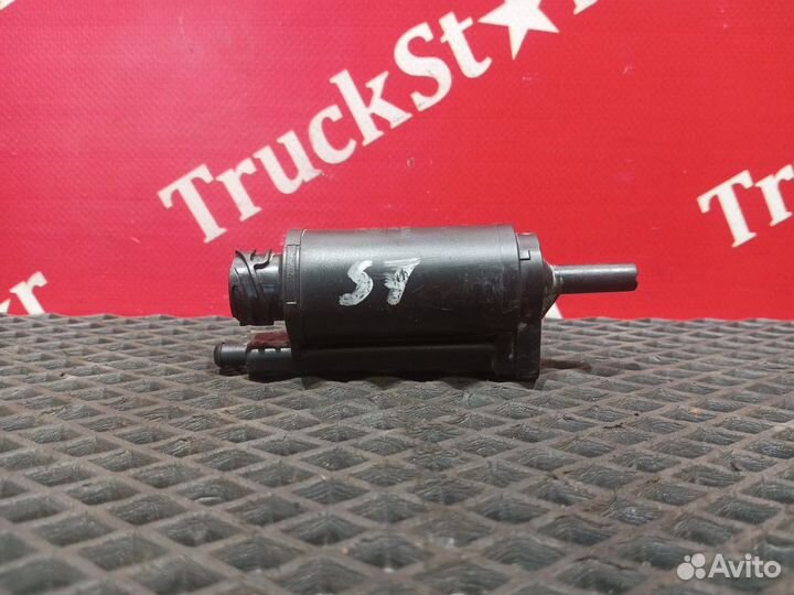 Насос омывателя