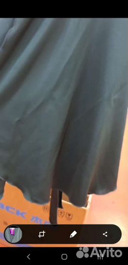 Женская одежда