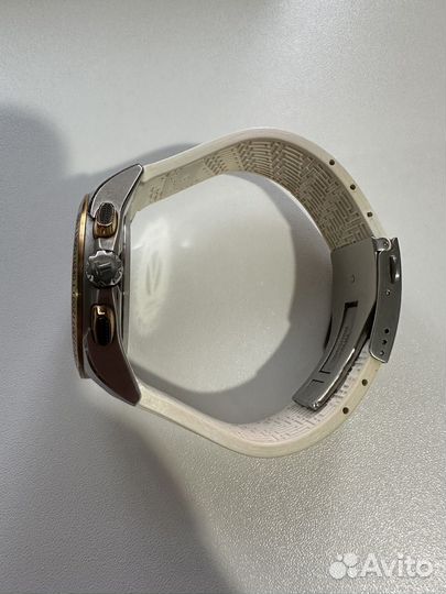 Часы tissot
