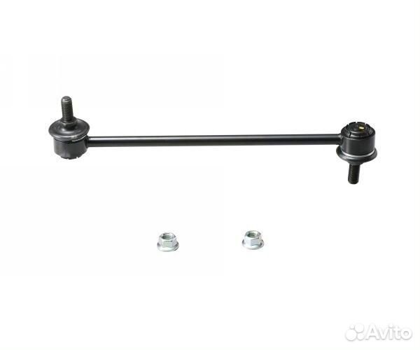 Тяга стабилизатора прав / лев toyota camry (v5 )