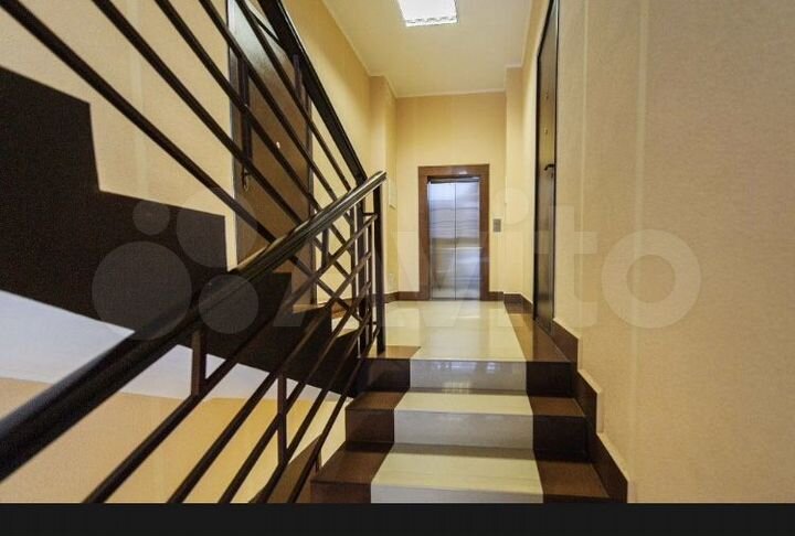 Склад, 116 м²