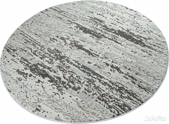 Ковер новый 3*3м