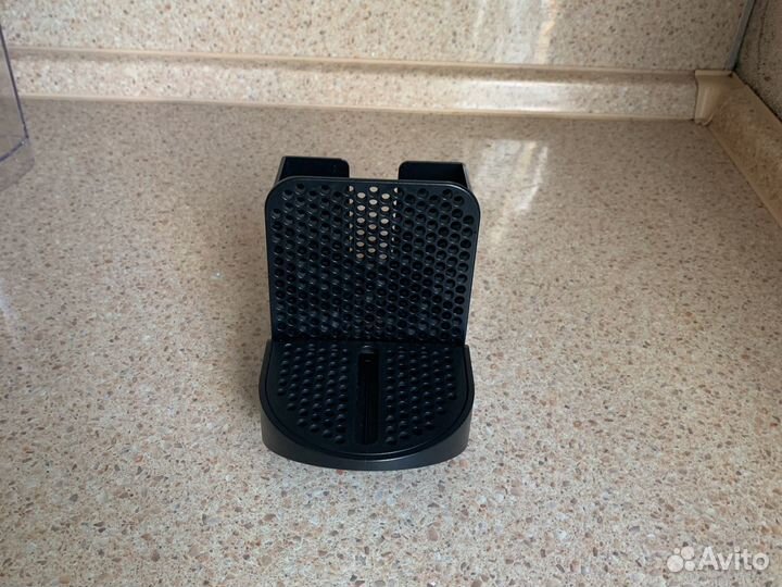 Кофемашина delongi