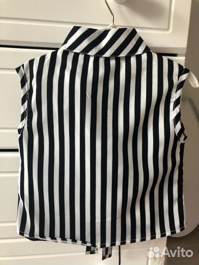 Костюм тройка 86-92