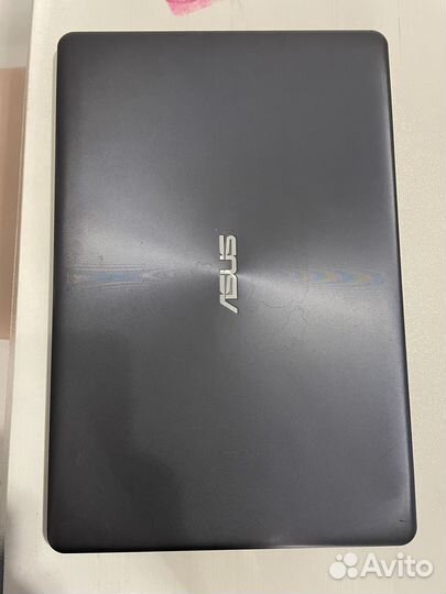 Asus