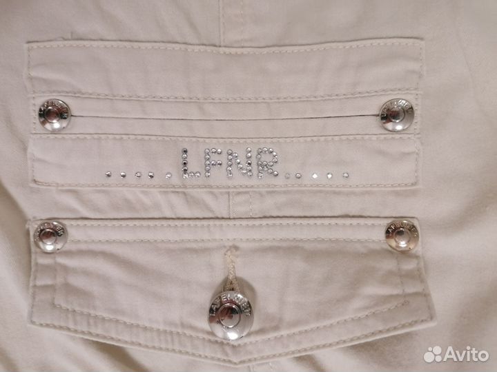 Штаны женские 48 размер