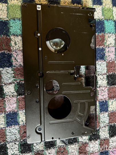 Адаптер Panasonic