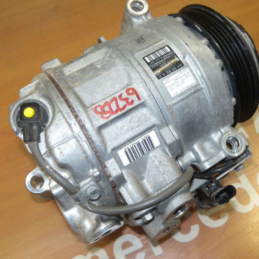 ⭐︎ 99-00 TSC Chrome Refractor Matt Harpring Parallel Card