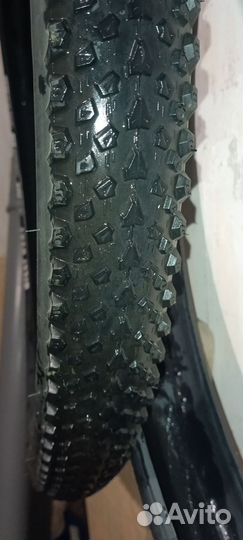 Покрышки для велосипеда 29