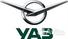 Свеча зажигания