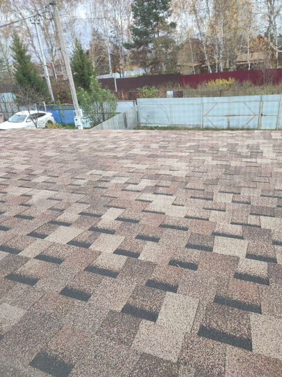 Дача 100 м² на участке 7 сот.