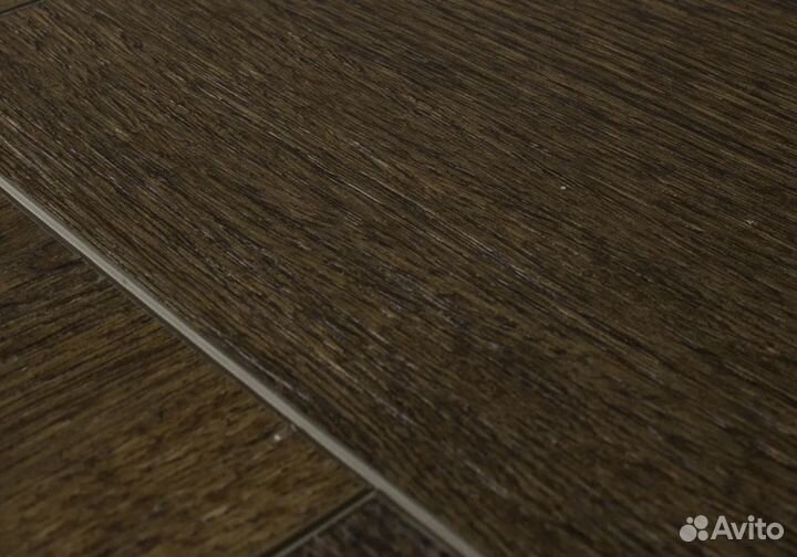 Виниловый ламинат