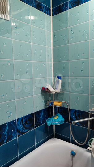 1-к. квартира, 25 м², 5/5 эт.