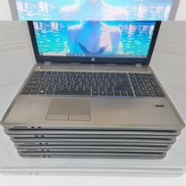 Мощные Ноутбуки после закрытия офиса, Москва