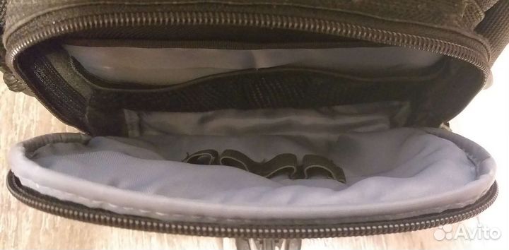 Сумка для фото/видео камеры