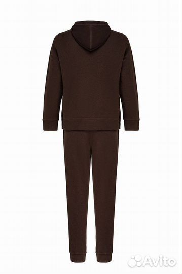 Костюм спортивный Saint Laurent