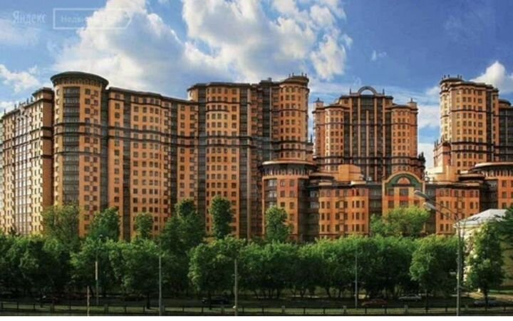 Машиноместо, 12 м²