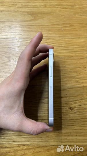 iPhone 12 mini, 64 ГБ