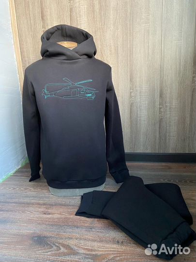 Пошив одежды