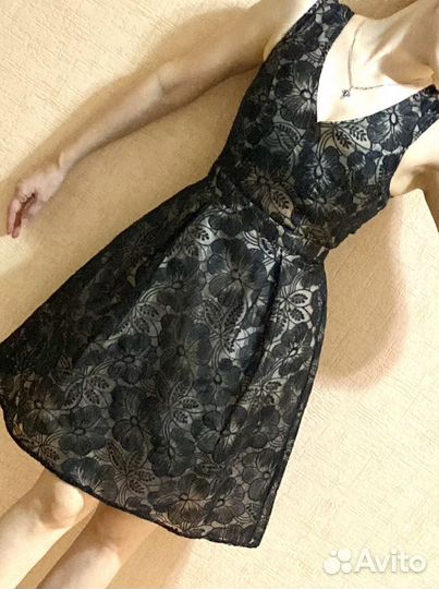 Фирменная одежда пакетом