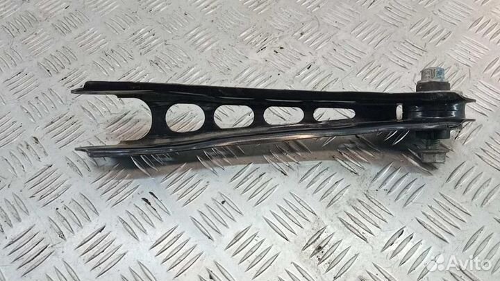 Рычаг задний верхний Chevrolet Camaro 2015