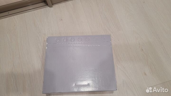 Картридж xerox phaser 3250