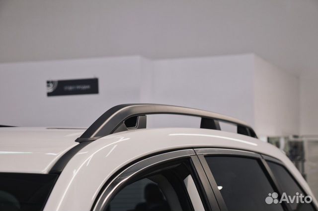 Subaru Forester, 2023 Новый объявление продам