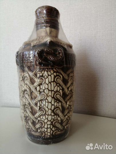 Глиняные наборы