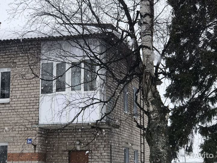 Пластиковые окна(пвх)